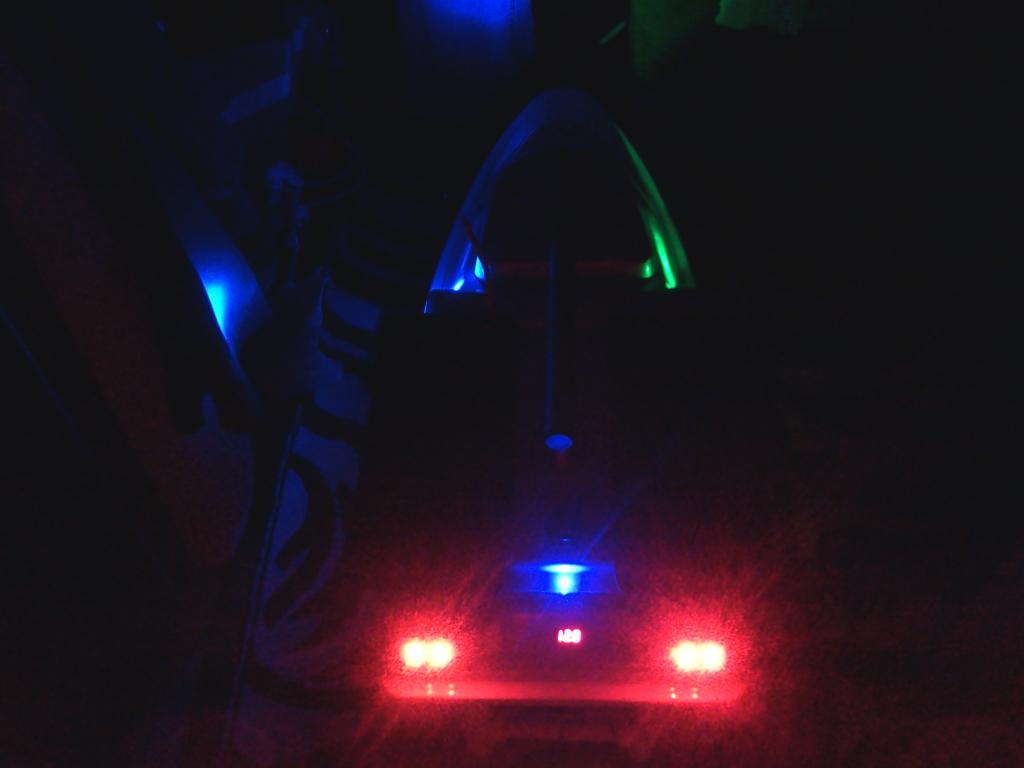 Salupele pentru nadit  - 2014-03-07184738zpse2d5eeb6.jpg